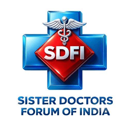 Sister Doctors Forum of India